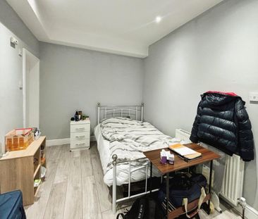 1 bedroom terraced house to rent - Photo 3