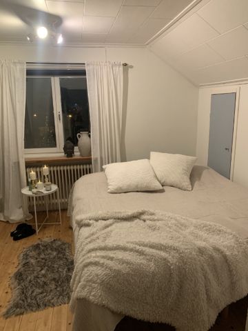 Uppsala - 2rok - tillsv - 11.488kr/mån - Photo 3