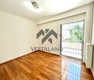 Διαμέρισμα για ενοικίαση Τσακός (Αγία Παρασκευή) - Φωτογραφία 1