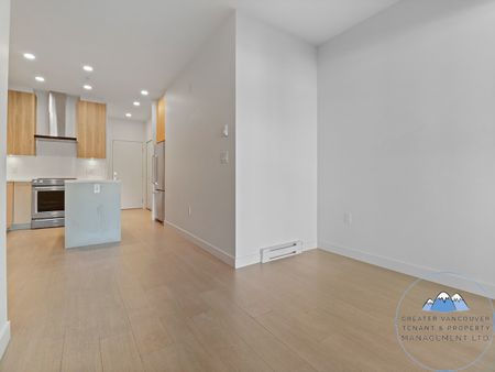 Property Details - Photo 5