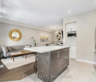 83 STOCKHOLM PRIVATE - Photo 2