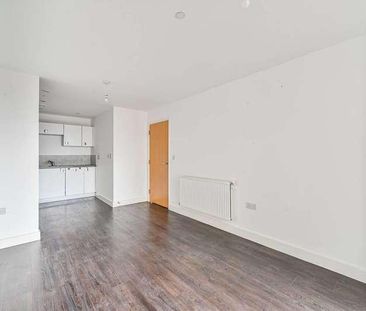 Loampit Vale, Lewisham, SE13 - Photo 1