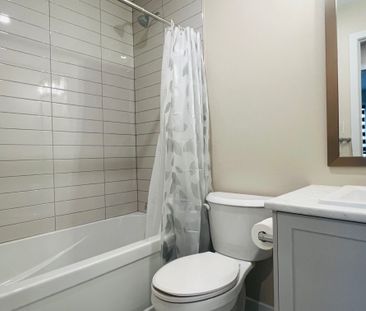 For Lease - 9 Summit Crescent, Belleville, Ontario - Photo 2