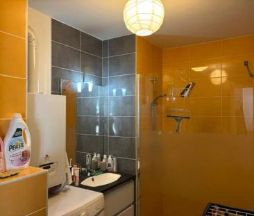 Appartement récent - Photo 6