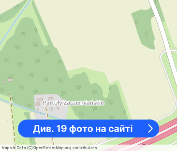 Do wynajęcia przestronne mieszkanie 115 m² – Tarnów, ul. Targowa 3 - Фото 1