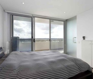 20/45 Chandos Street St Leonards - Photo 3