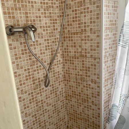 Location Appartement 2 pièces 27m² AURIOL 13390 - Photo 3