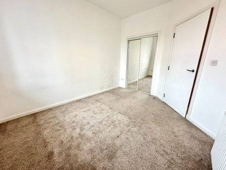 Duke Street, Dennistoun, Glasgow, G4 0UH - Photo 3