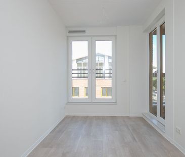 Appartement te huur: Mijnhardtweg 21 3704 HX Zeist - Photo 2