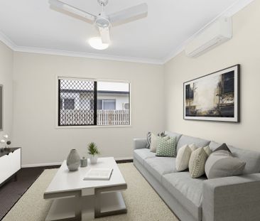 2 Covey Court, Burdell - Photo 2