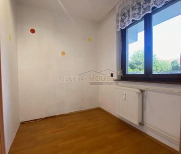 Kiadó jó állapotú lakás - Sopron - Photo 5