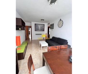 TWO-BEDROOM APARTMENT – ELCHE - Photo 1