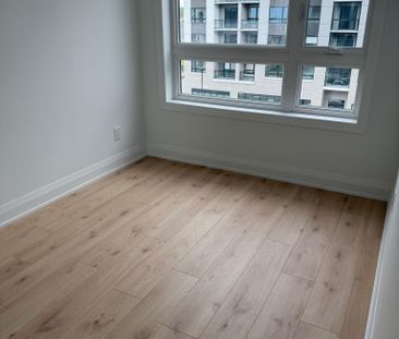 For Lease - 3250 Carding Mill Trail Unit# 436, Oakville, Ontario - Photo 5