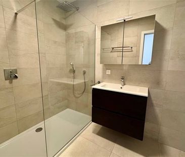 Appartement te huur - Photo 6