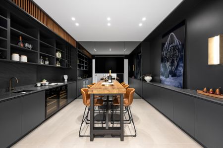 282 Military Road, Dover Heights - Photo 4