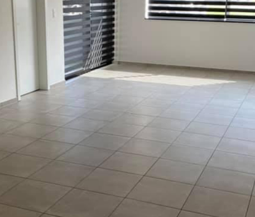 Appartement te huur in Tongeren voor € 775 met 1 slaapkamer - Foto 4