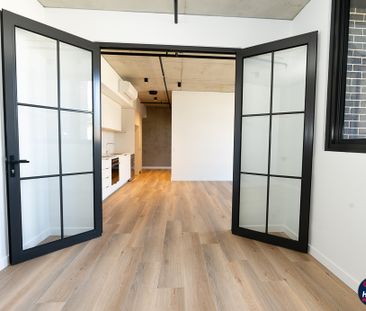 G23/3 Carden Street, Denman Prospect ACT 2611 - Apartment For Rent ... - Photo 1