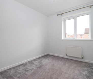 3 bedroom detached house to rent - Photo 5