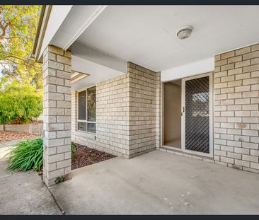 Easy Care Living - Photo 2