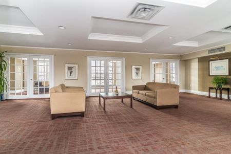 Appartement à louer - Photo 2