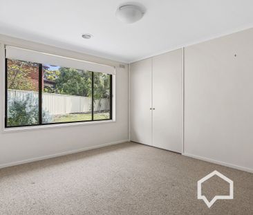41 Church Street Eaglehawk VIC - Photo 1