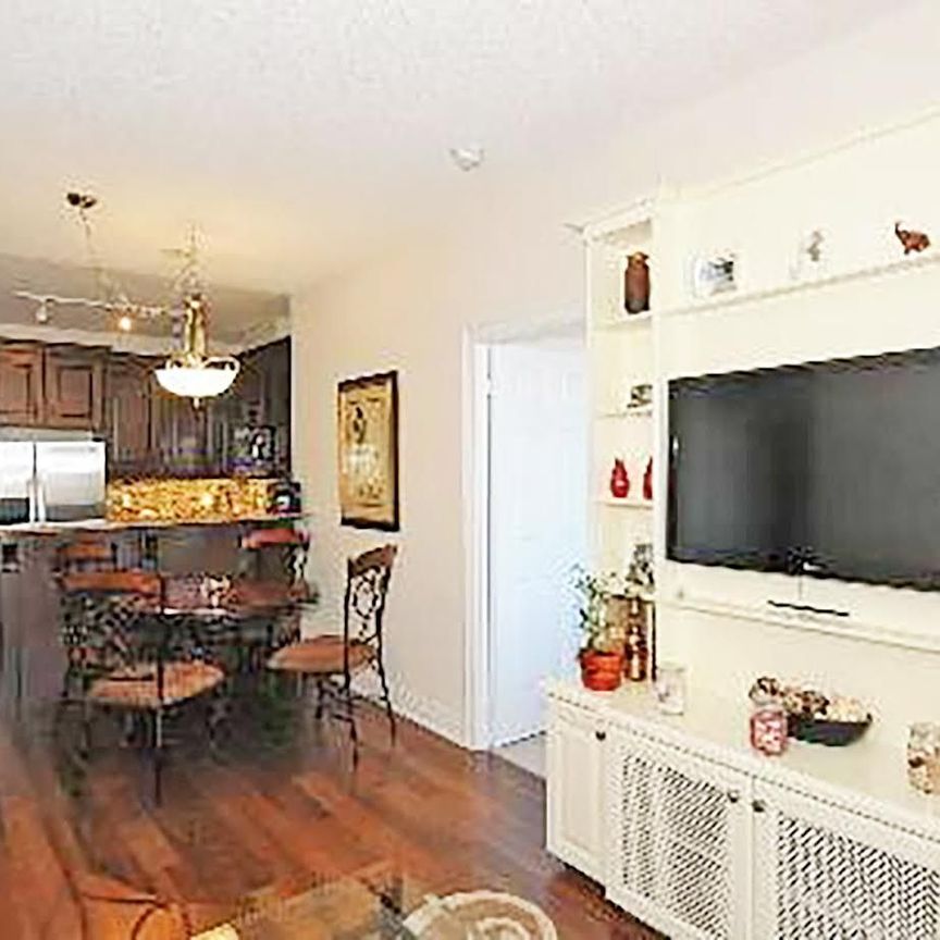 For Lease - 1135 Royal York Road Unit# 609, Toronto, Ontario - Photo 1