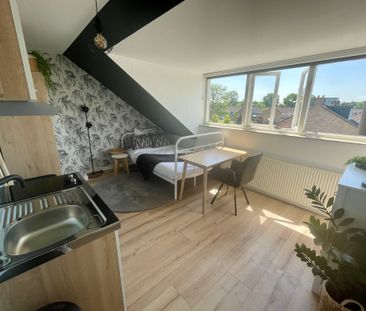 Spitsenhagen - Foto 5