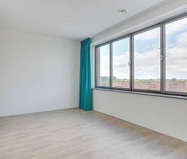 Raadhuisplein 364 - Foto 4
