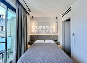 Studio/Γκαρσονιέρα για ενοικίαση - Κέντρο Θεσσαλονίκης, - Photo 1