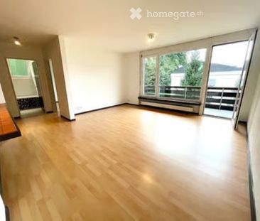 2 Zimmer, 58 m² - Foto 3