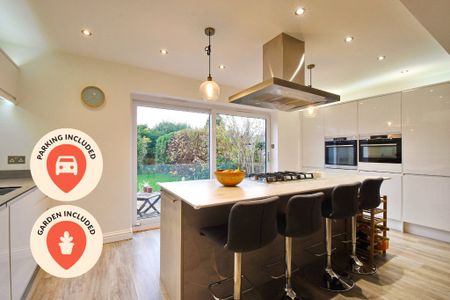 Fraley Road, Westbury On Trym - Photo 4