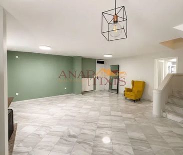 Διαμέρισμα για ενοικίαση - Μαρούσι, - Φωτογραφία 1