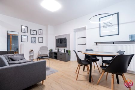 Warszawa, Wola, Kasprzaka - Photo 3