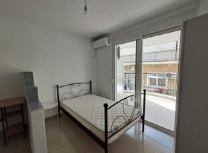 Studio/Γκαρσονιέρα για ενοικίαση - Αττική, - Photo 2