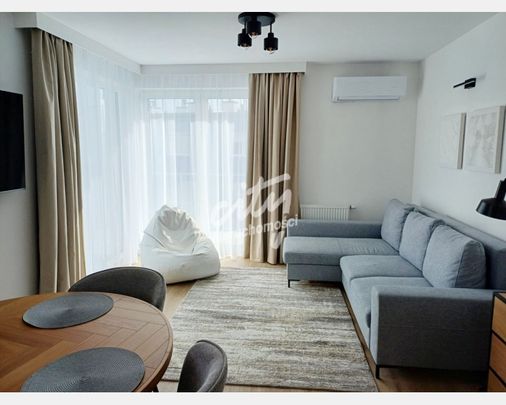 Kołobrzeg - Фото 1