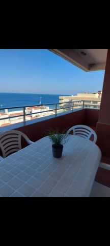 Alquiler de piso en Avenida Periodista Beatriz Cienfuegos, 12 - Foto 5