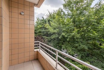 Apartamento T3 em Braga