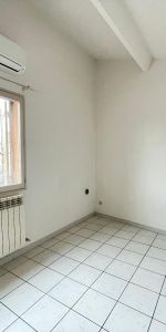 Location Appartement 2 pièces 46m² CARPENTRAS 84200 - Photo 3