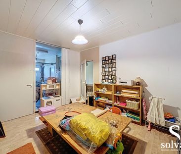 Appartement te huur in Adegem (Maldegem) - Foto 1