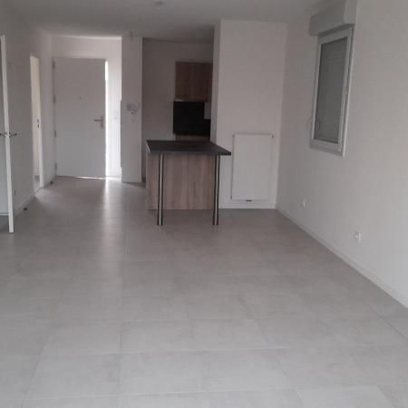 Location Appartement 2 pièces 59m² BALMA 31130 - Photo 1