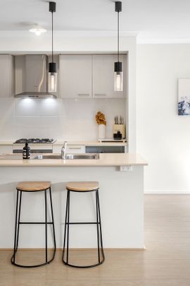 Easy Living, Convenient Locale - Photo 1