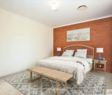 Central and Convenient Location! - Photo 4