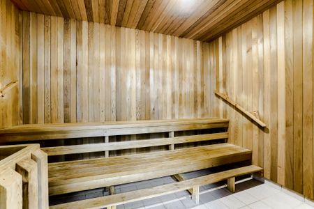 For Lease - 30 Malta Avenue Unit# 1005, Brampton, Ontario - Photo 3