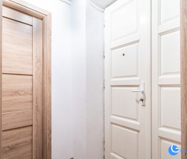 Studio *Biprostal* od 1.07- ALL 2700 PLN | balkon - Zdjęcie 3
