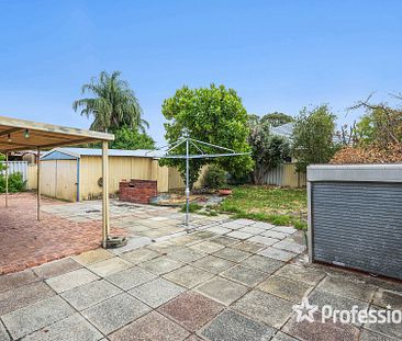 25 Avignon Way, Beechboro WA 6063 - Photo 3