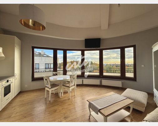 Szczecin - Фото 1