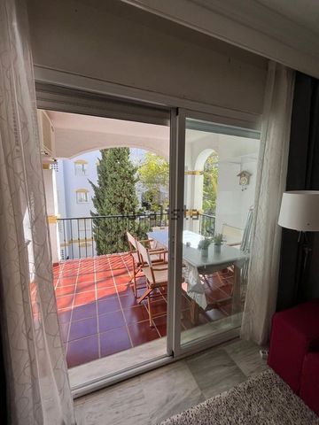 Alquiler de piso en Lugar Nagueles - Photo 2
