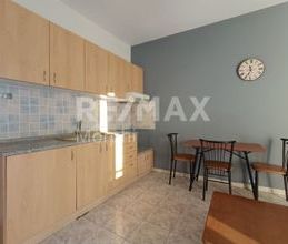 Studio/Γκαρσονιέρα για ενοικίαση - Κομοτηνή, - Φωτογραφία 5