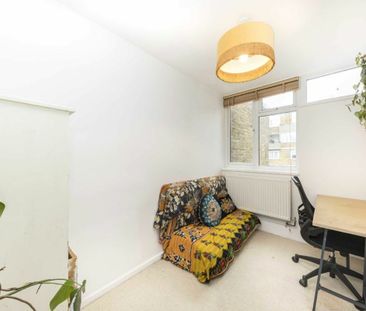 Portbury Close - Photo 6