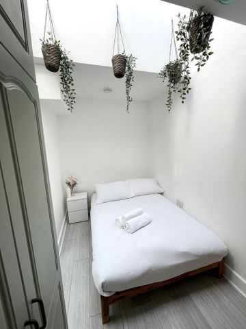 Bastwick Street - Photo 2